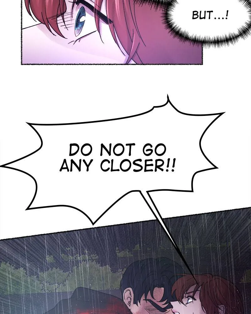 Like A Wind On A Dry Branch Chapter 23 page 121