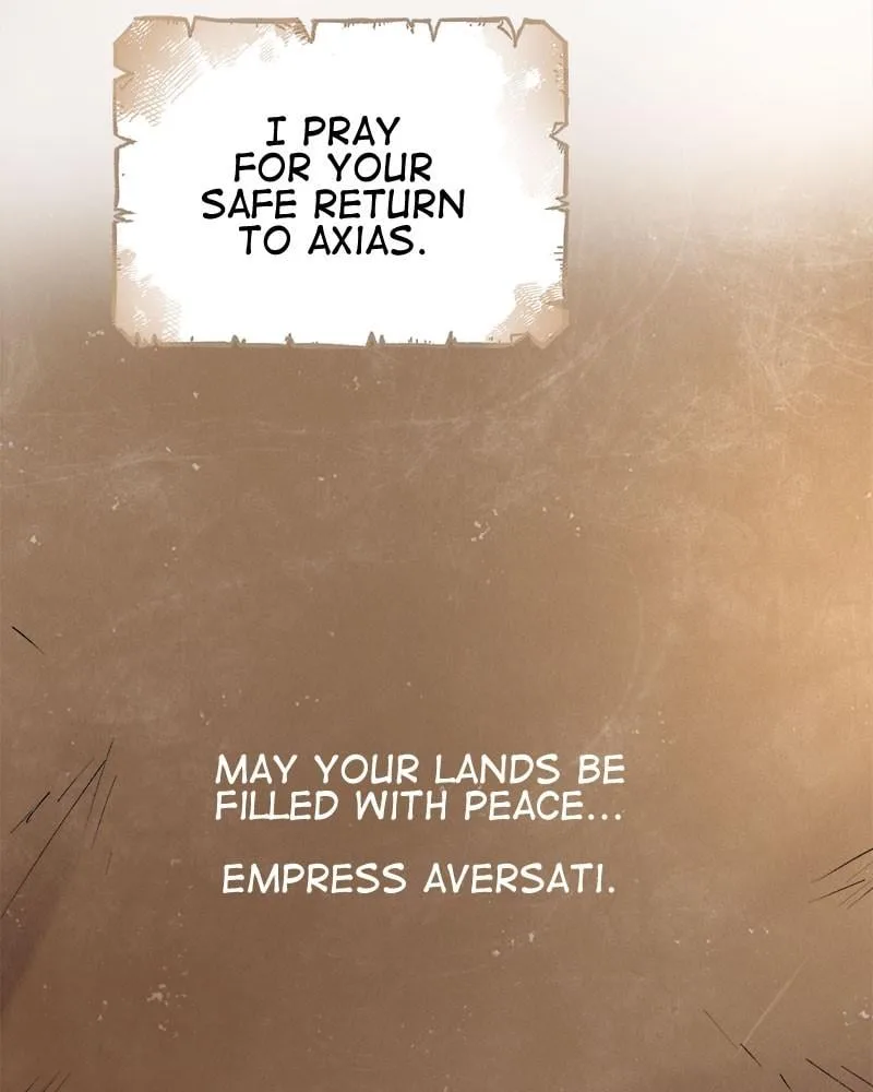 Like A Wind On A Dry Branch Chapter 24 page 149