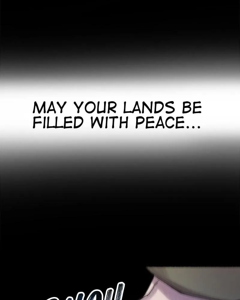 Like A Wind On A Dry Branch Chapter 24 page 164