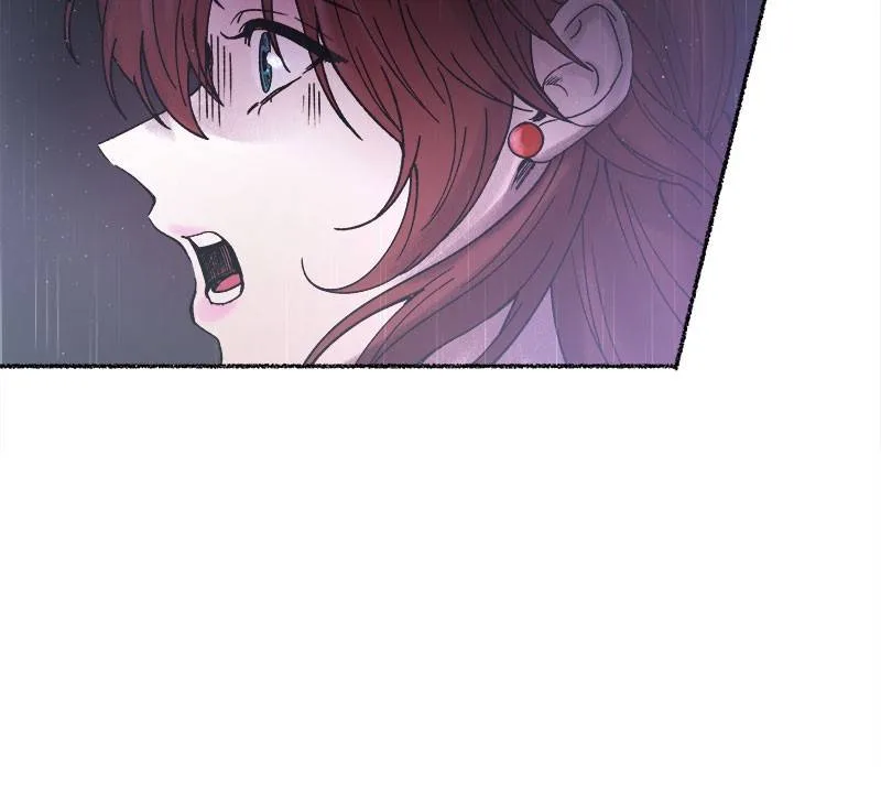 Like A Wind On A Dry Branch Chapter 23 page 125