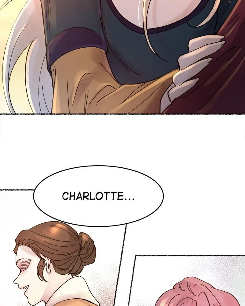 Like A Wind On A Dry Branch Chapter 24 page 172