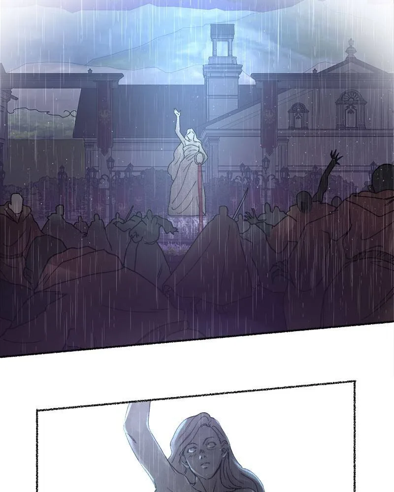 Like A Wind On A Dry Branch Chapter 23 page 149