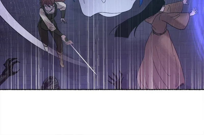 Like A Wind On A Dry Branch Chapter 23 page 157