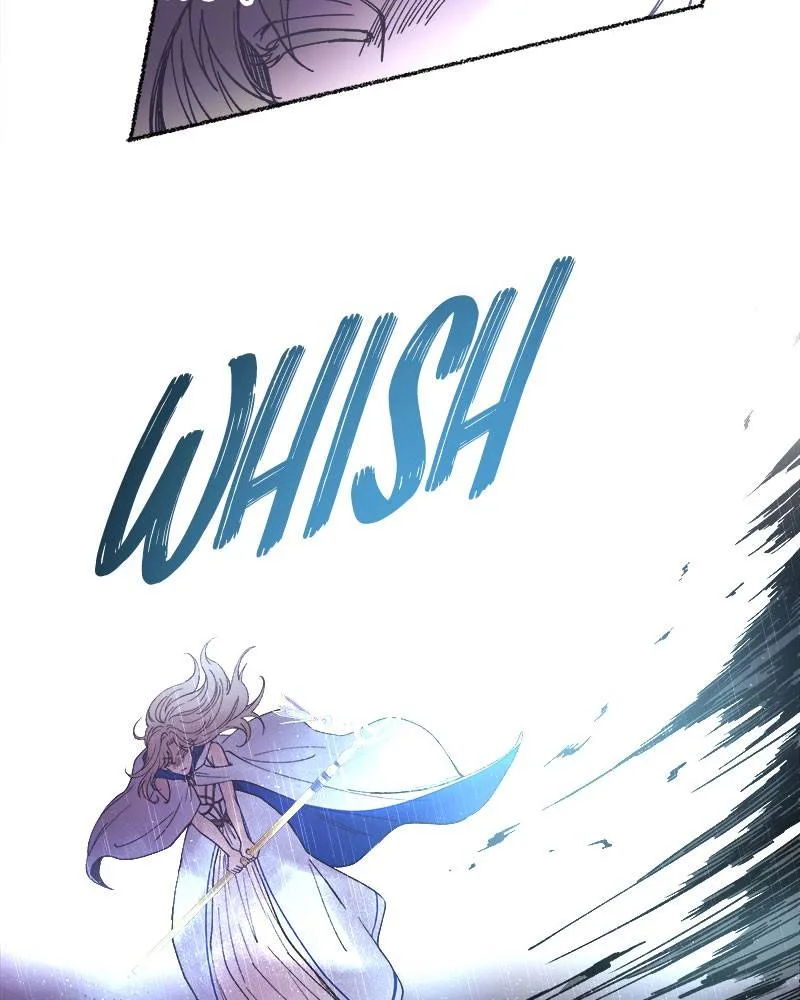 Like A Wind On A Dry Branch Chapter 23 page 119