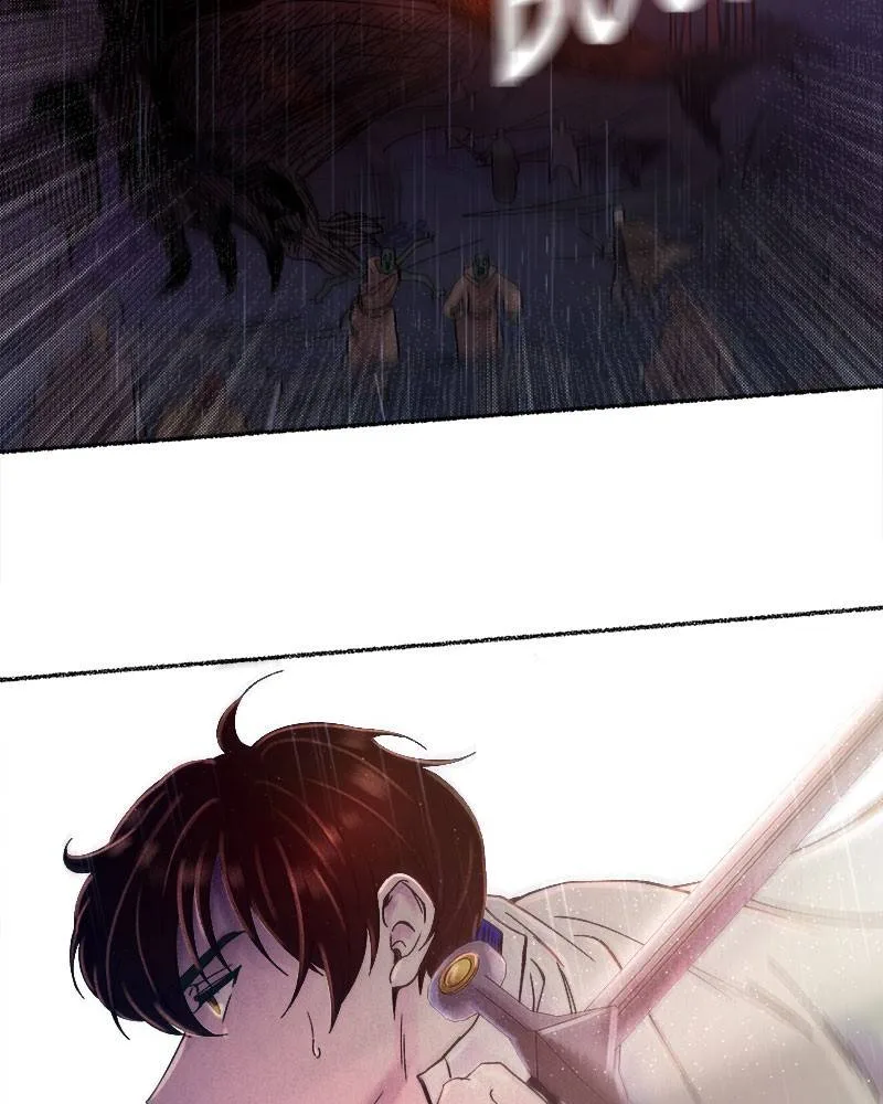 Like A Wind On A Dry Branch Chapter 23 page 114