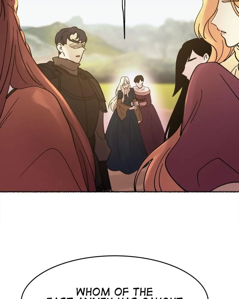 Like A Wind On A Dry Branch Chapter 24 page 170