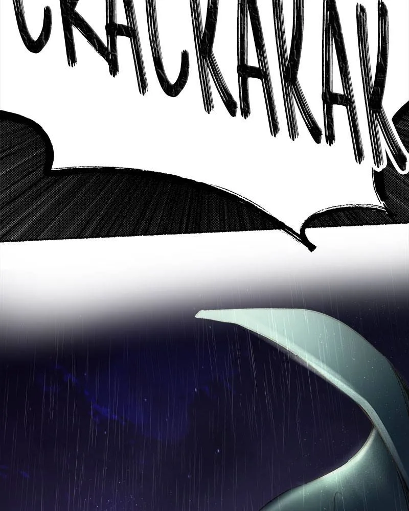 Like A Wind On A Dry Branch Chapter 23 page 96