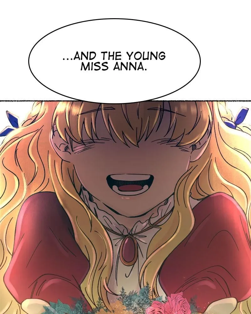 Like A Wind On A Dry Branch Chapter 24 page 174