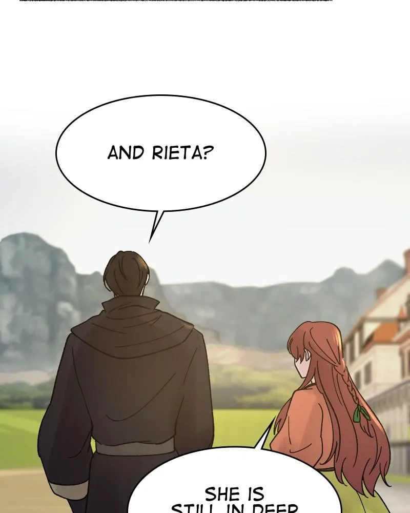 Like A Wind On A Dry Branch Chapter 24 page 151