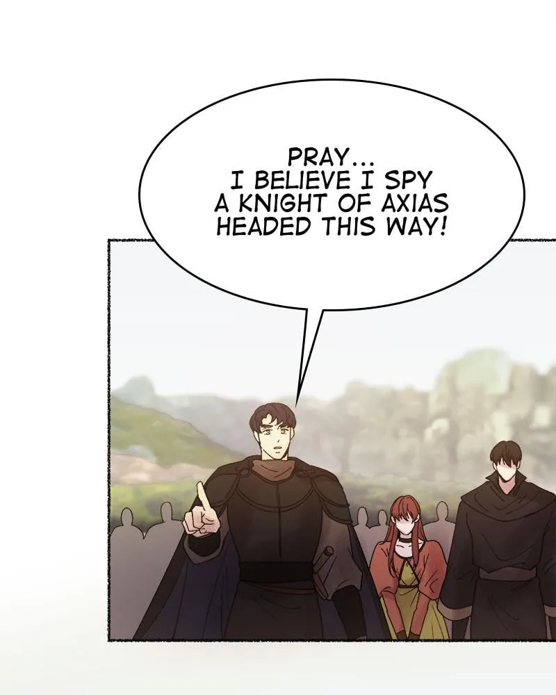 Like A Wind On A Dry Branch Chapter 24 page 157