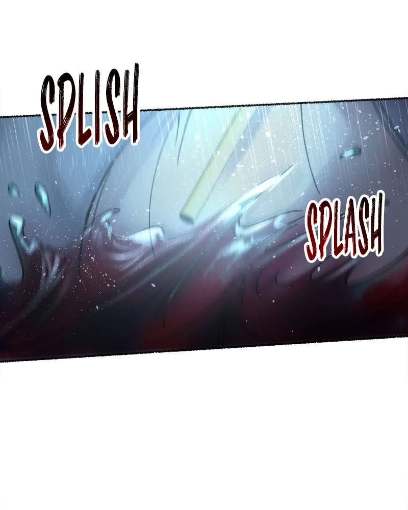 Like A Wind On A Dry Branch Chapter 23 page 158