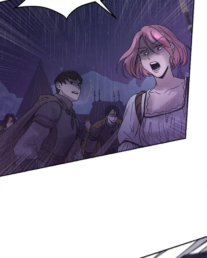 Like A Wind On A Dry Branch Chapter 23 page 94
