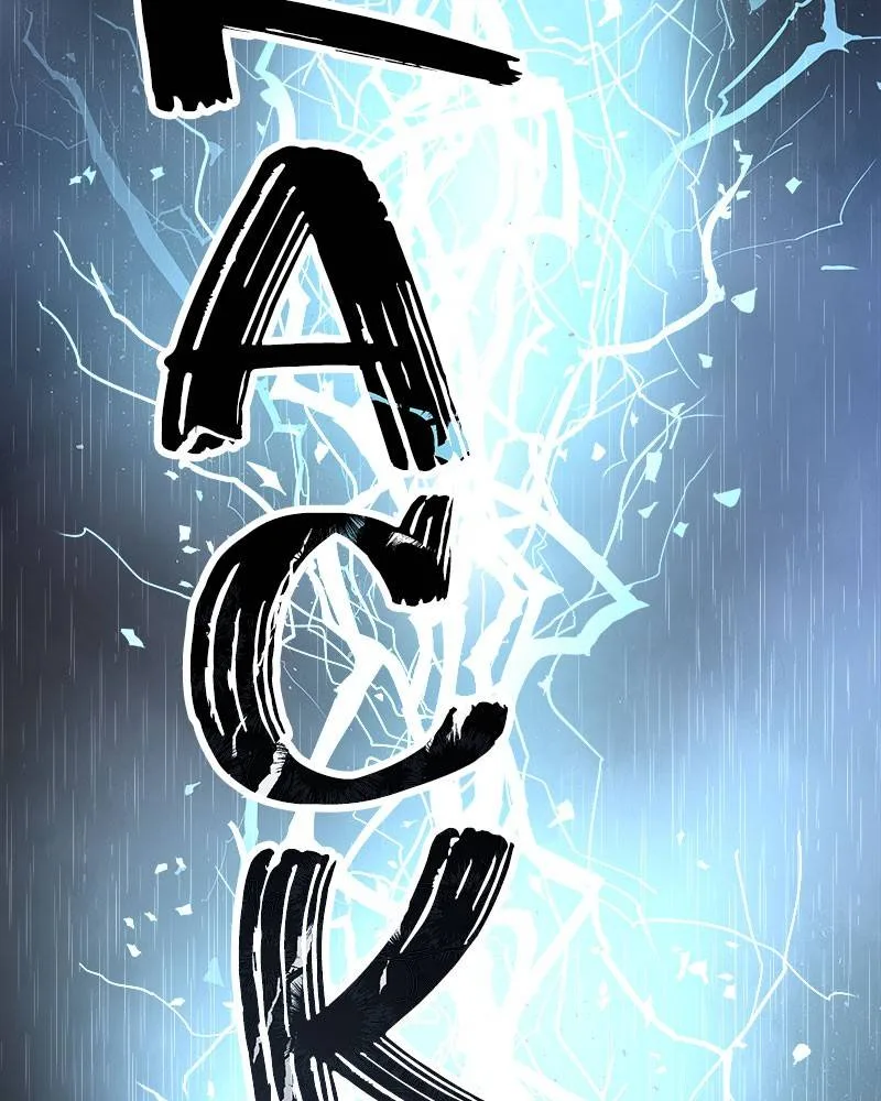 Like A Wind On A Dry Branch Chapter 23 page 141