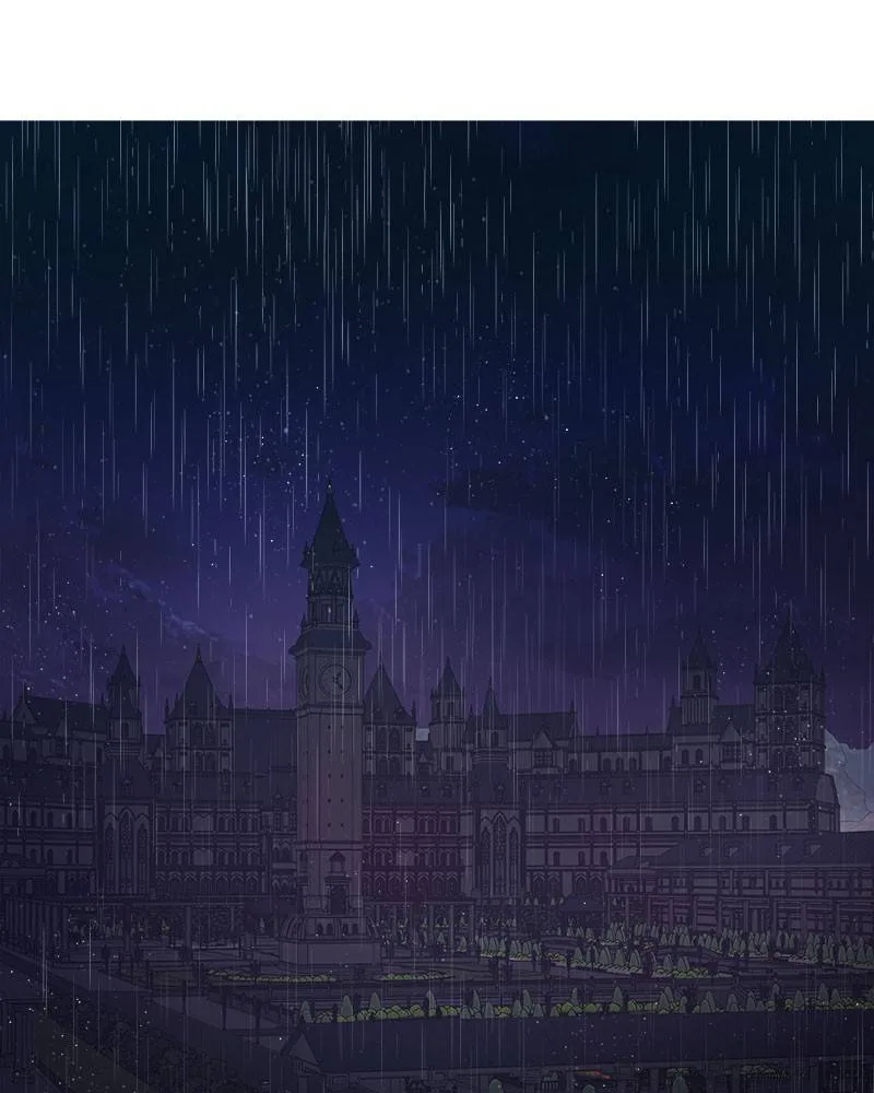 Like A Wind On A Dry Branch Chapter 23 page 167