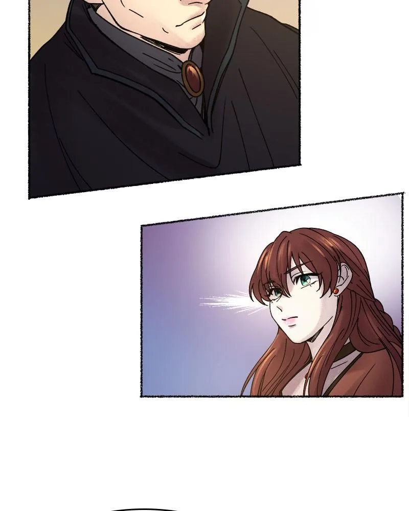 Like A Wind On A Dry Branch Chapter 24 page 141