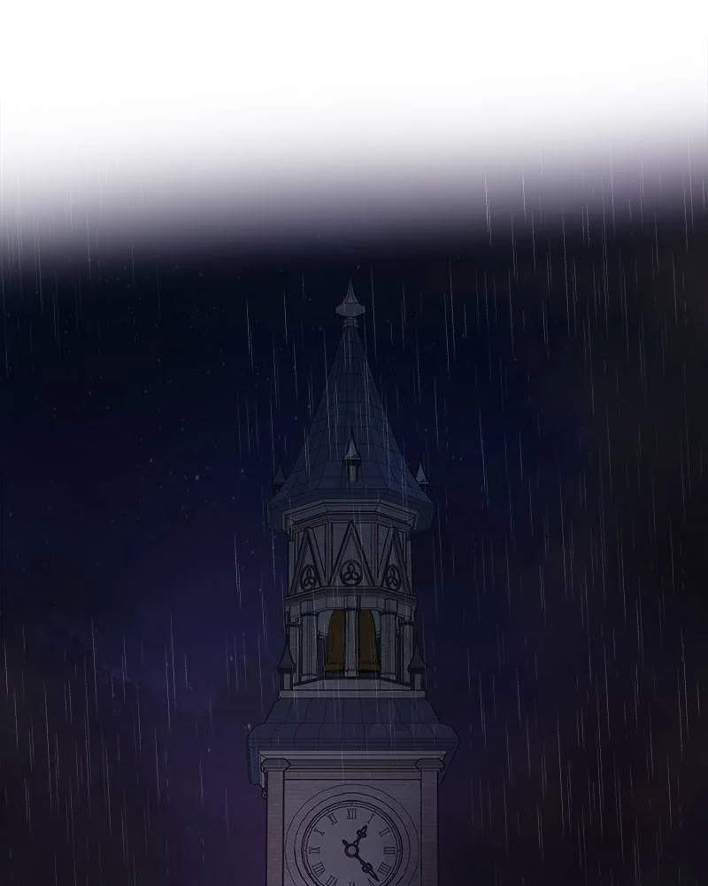 Like A Wind On A Dry Branch Chapter 22 page 24