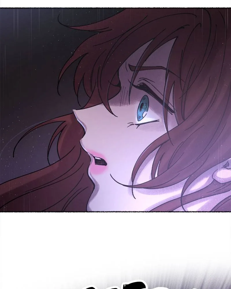 Like A Wind On A Dry Branch Chapter 23 page 101