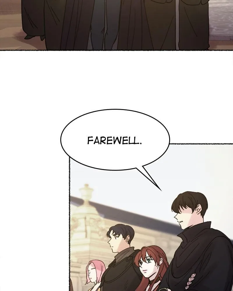 Like A Wind On A Dry Branch Chapter 24 page 143