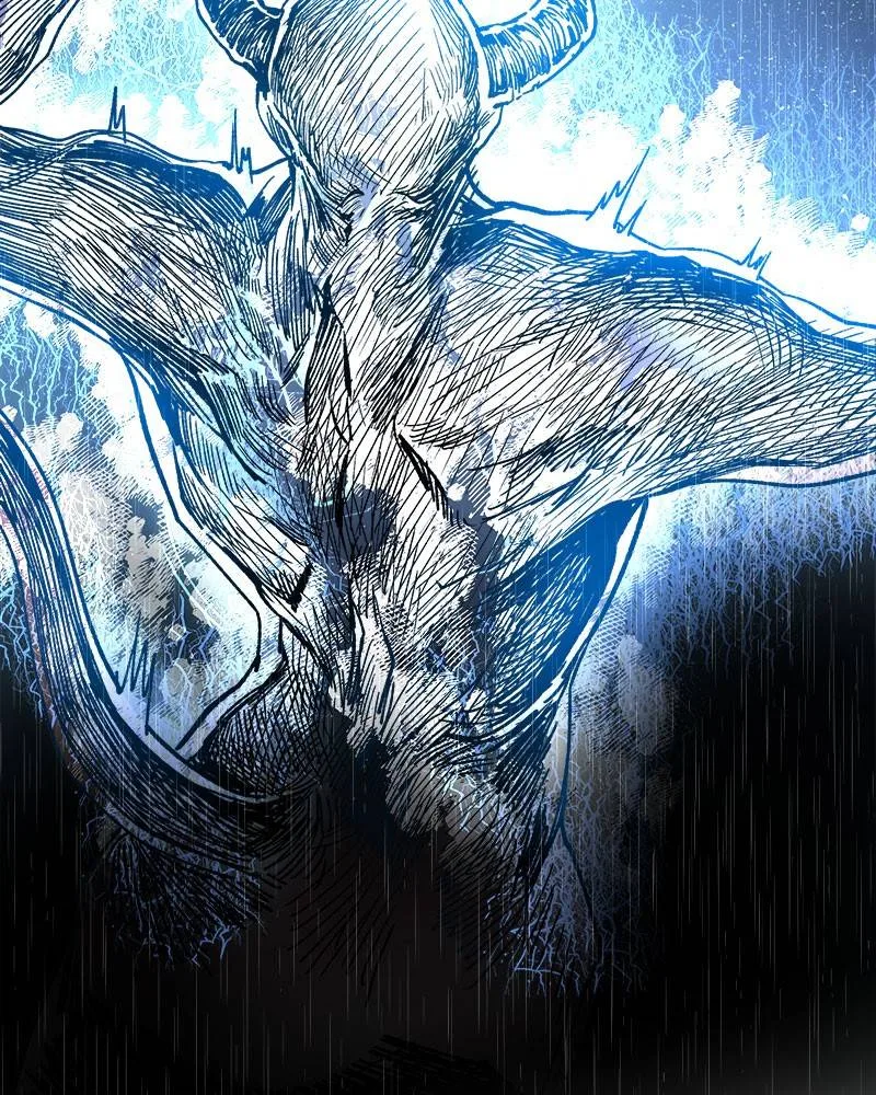 Like A Wind On A Dry Branch Chapter 23 page 144