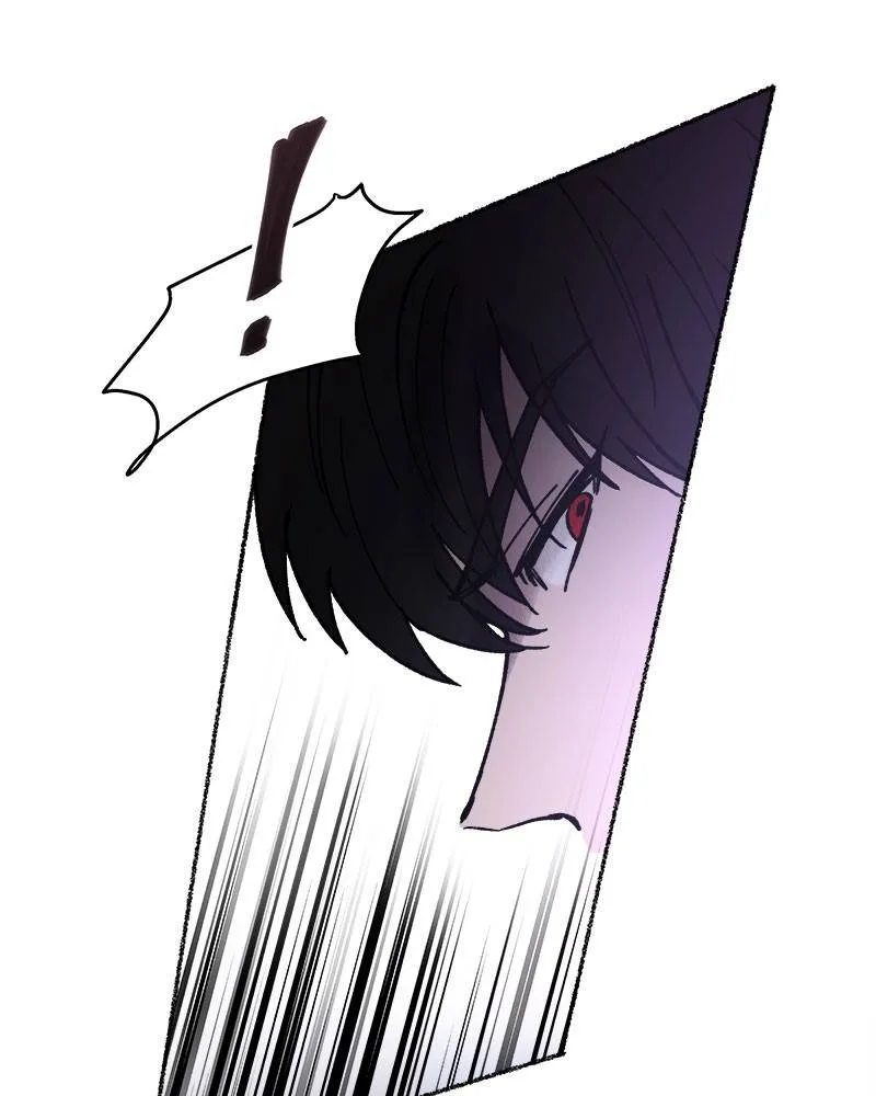 Like A Wind On A Dry Branch Chapter 22 page 37