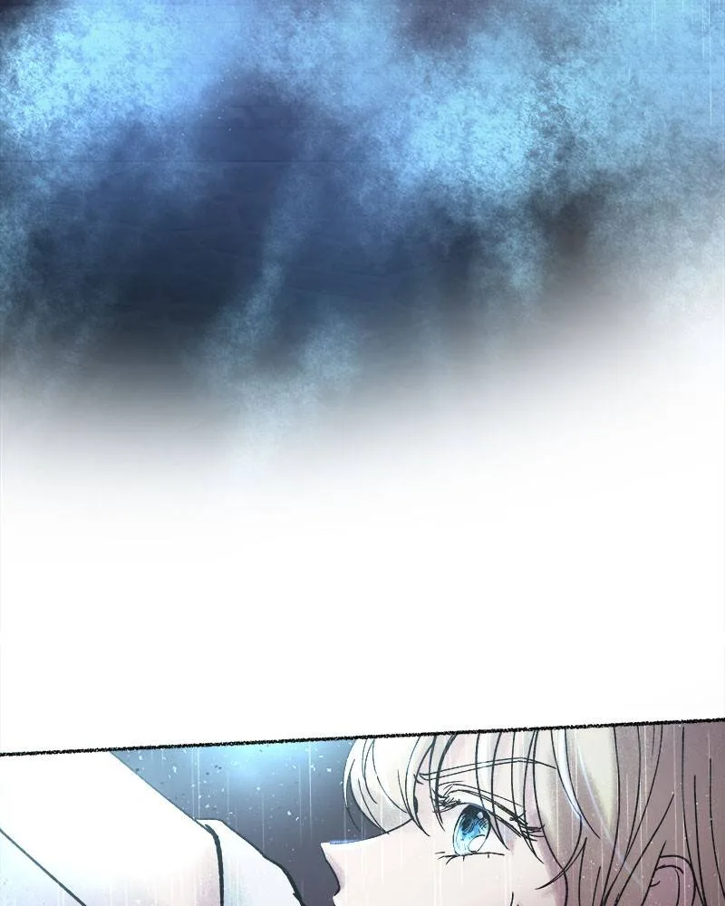 Like A Wind On A Dry Branch Chapter 23 page 133