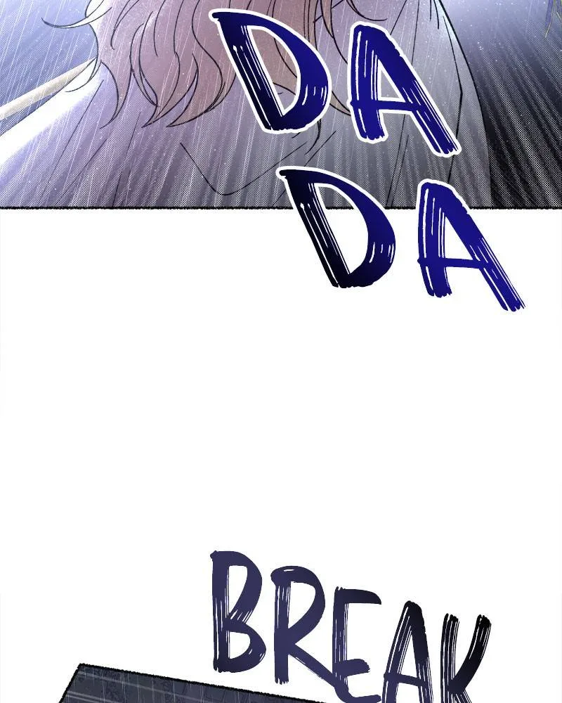 Like A Wind On A Dry Branch Chapter 23 page 151