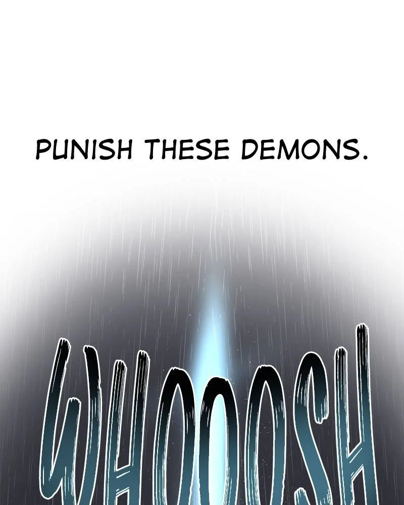 Like A Wind On A Dry Branch Chapter 23 page 137