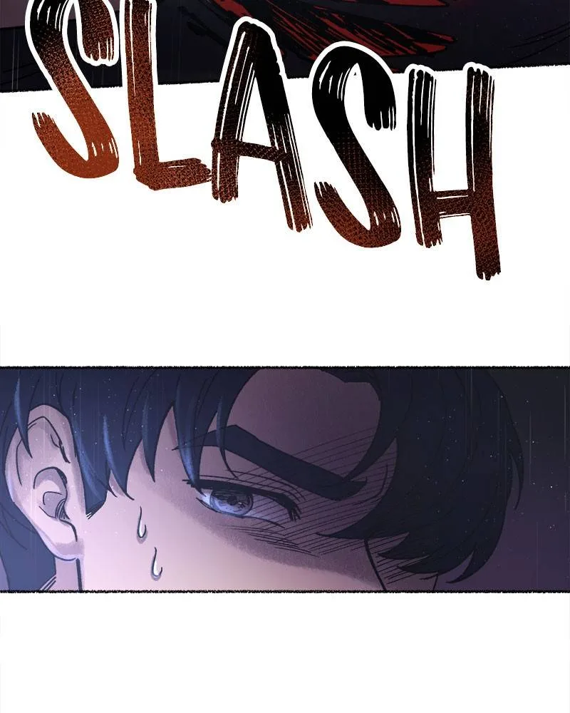 Like A Wind On A Dry Branch Chapter 23 page 100