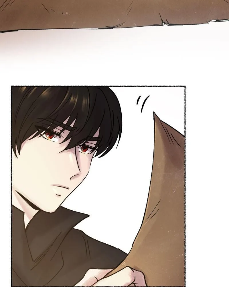 Like A Wind On A Dry Branch Chapter 24 page 150