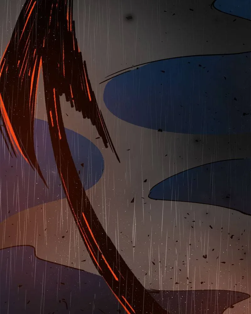 Like A Wind On A Dry Branch Chapter 23 page 79