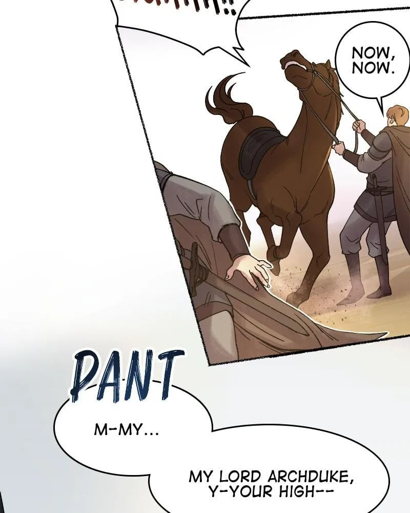 Like A Wind On A Dry Branch Chapter 24 page 159