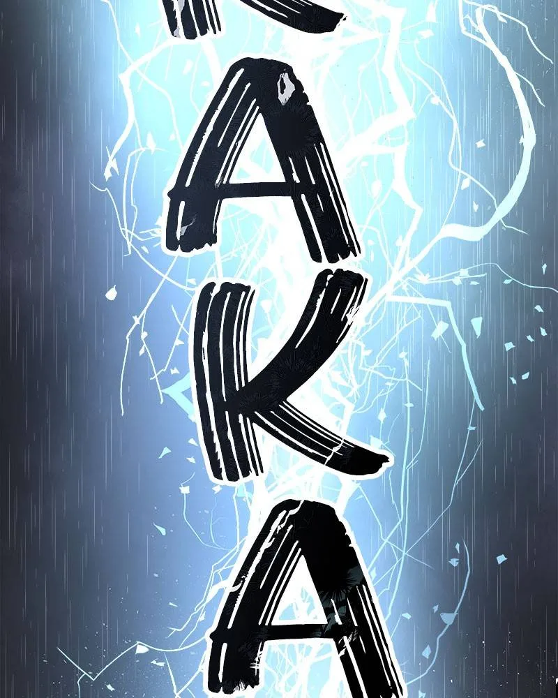 Like A Wind On A Dry Branch Chapter 23 page 142