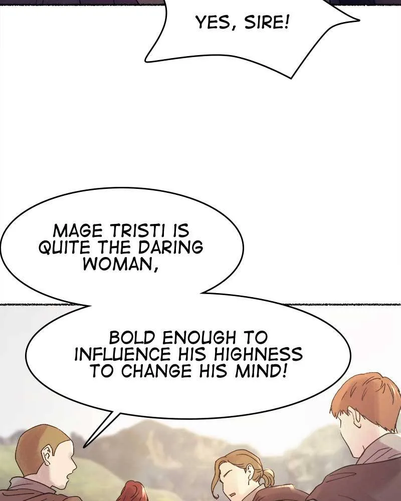 Like A Wind On A Dry Branch Chapter 25 page 66
