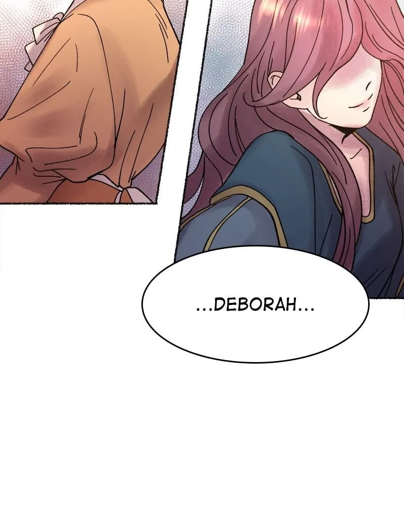 Like A Wind On A Dry Branch Chapter 24 page 173