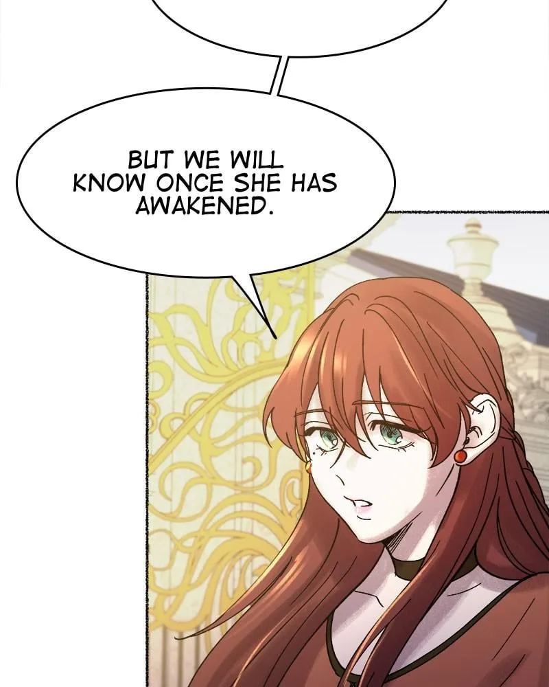 Like A Wind On A Dry Branch Chapter 24 page 154