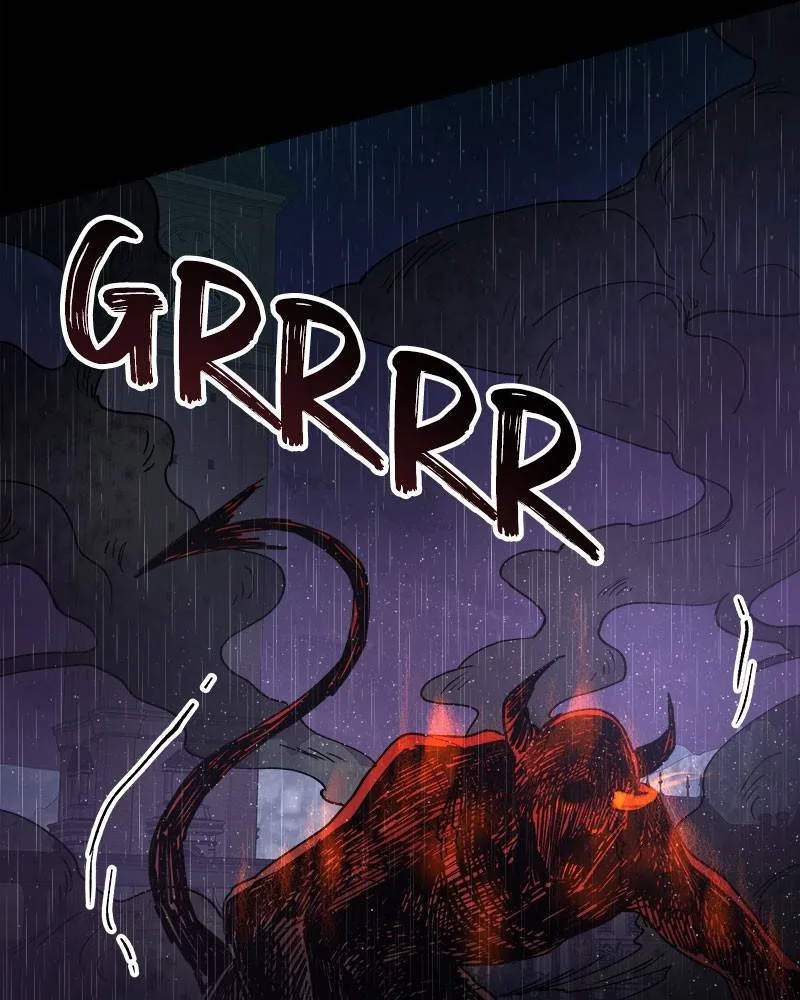 Like A Wind On A Dry Branch Chapter 23 page 146