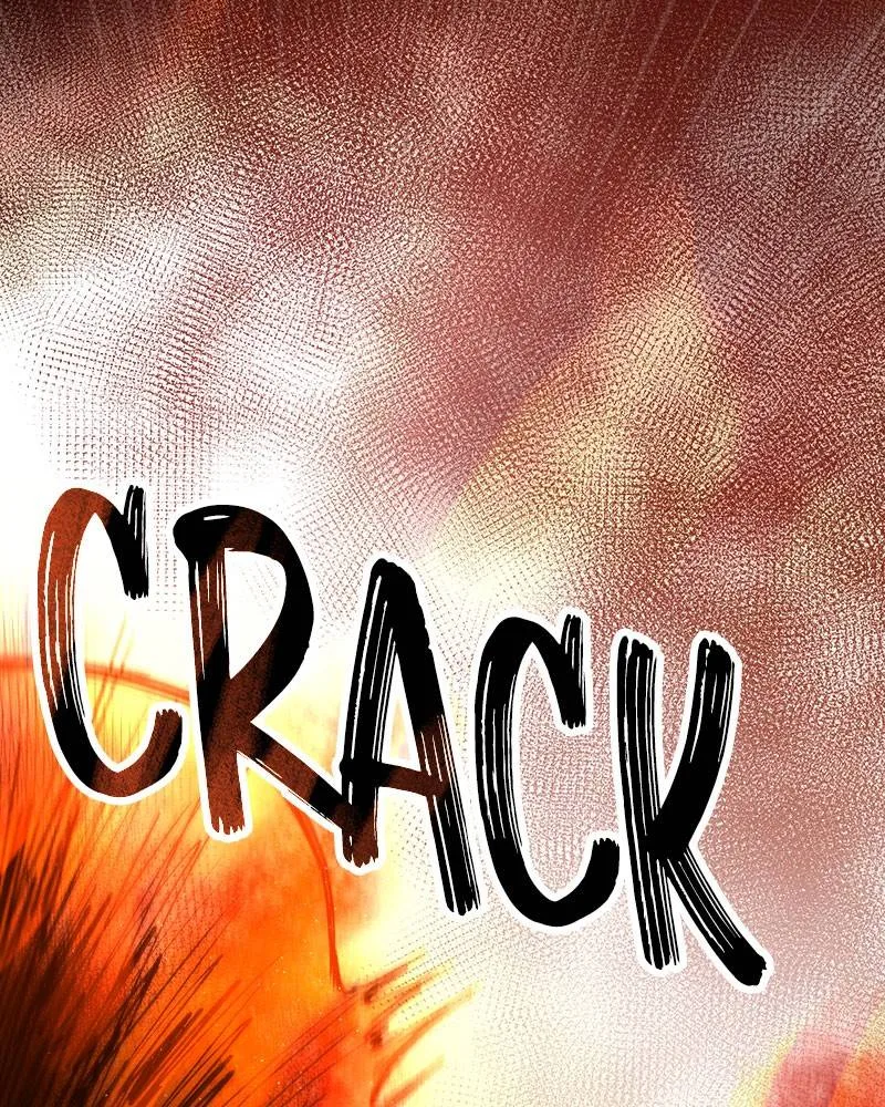 Like A Wind On A Dry Branch Chapter 23 page 73