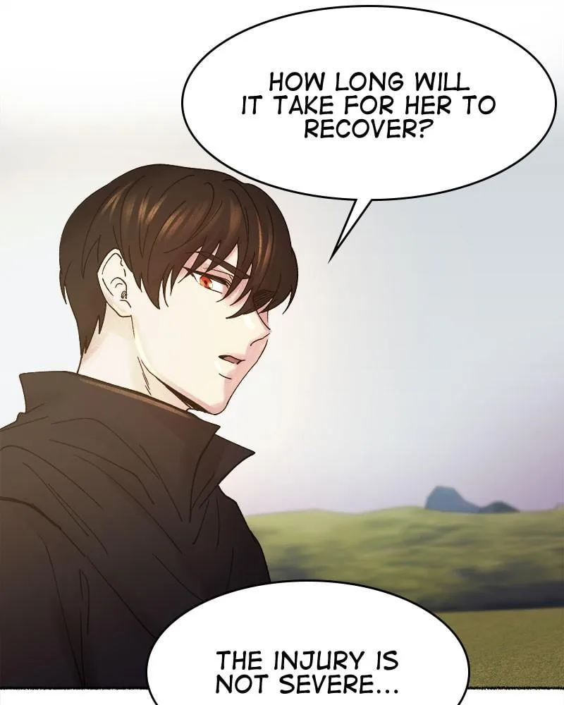 Like A Wind On A Dry Branch Chapter 24 page 153