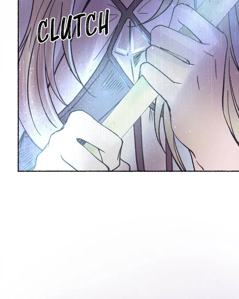 Like A Wind On A Dry Branch Chapter 23 page 130