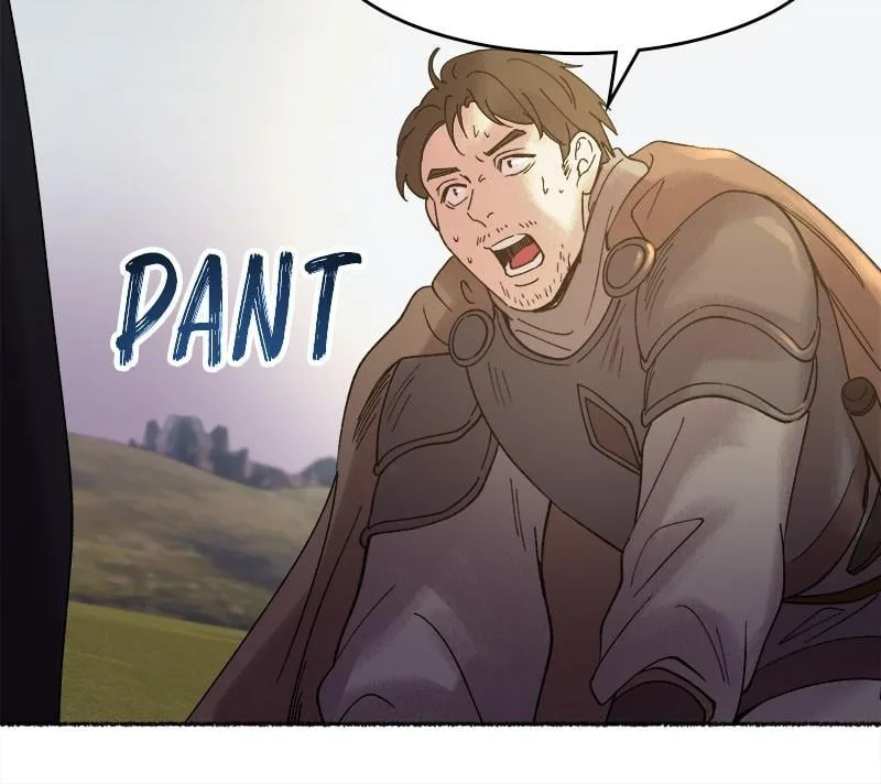 Like A Wind On A Dry Branch Chapter 24 page 160