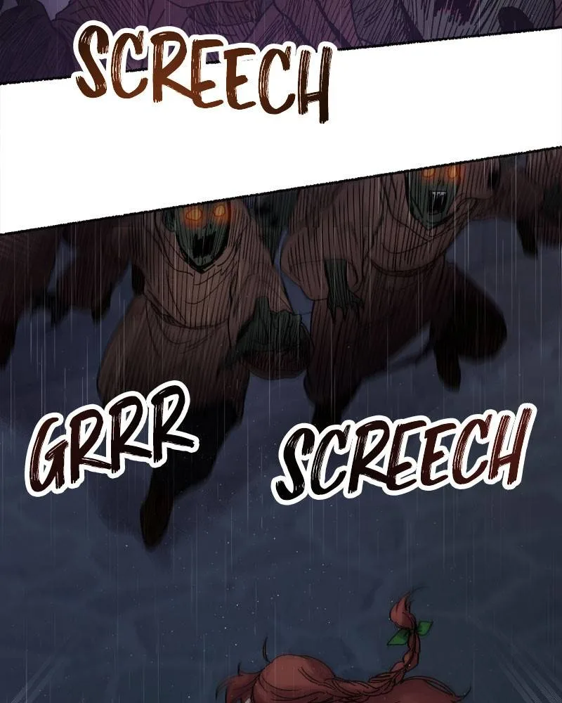 Like A Wind On A Dry Branch Chapter 23 page 89