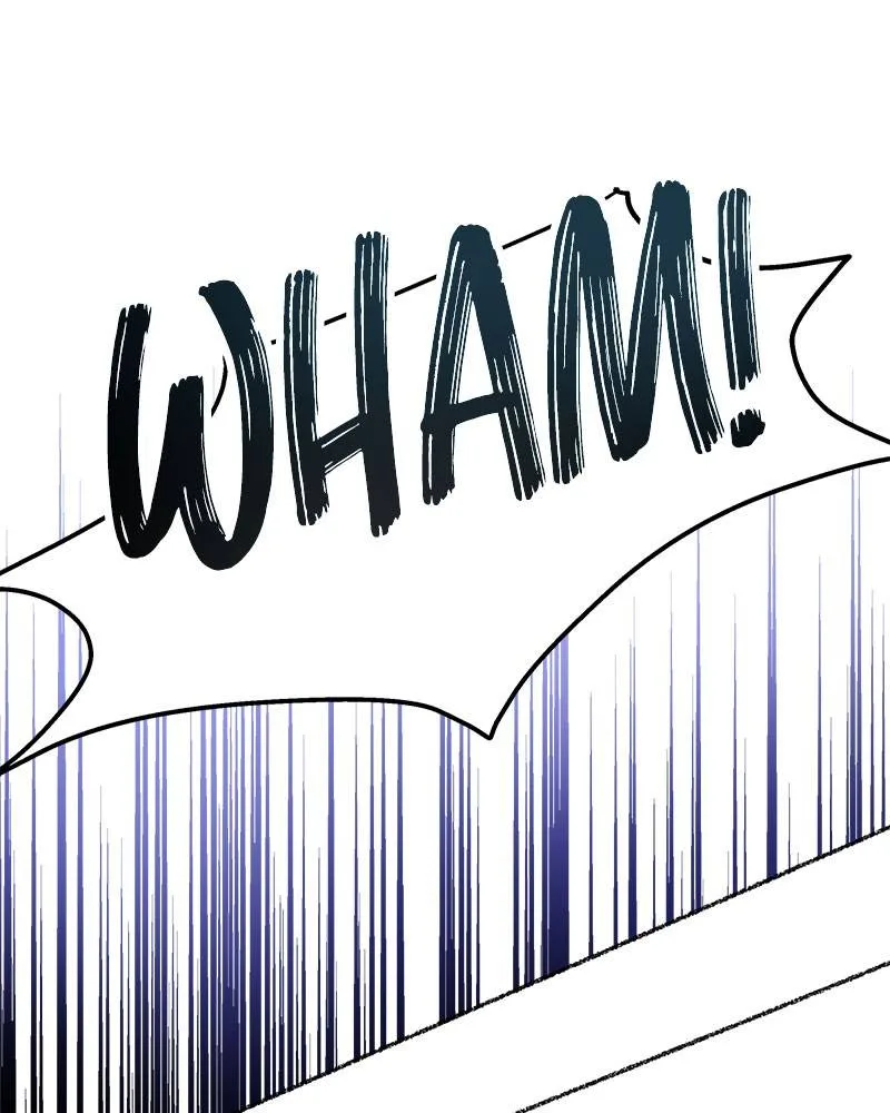 Like A Wind On A Dry Branch Chapter 23 page 104