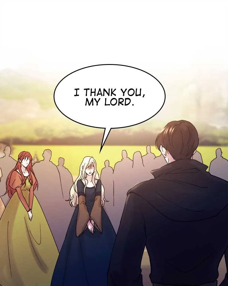 Like A Wind On A Dry Branch Chapter 25 page 64