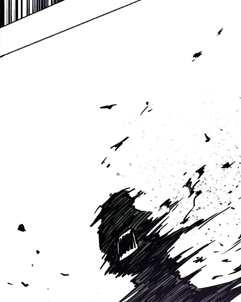 Like A Wind On A Dry Branch Chapter 23 page 105