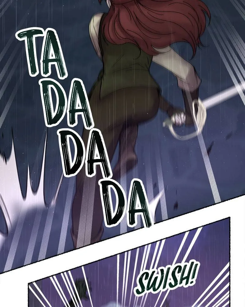 Like A Wind On A Dry Branch Chapter 23 page 90