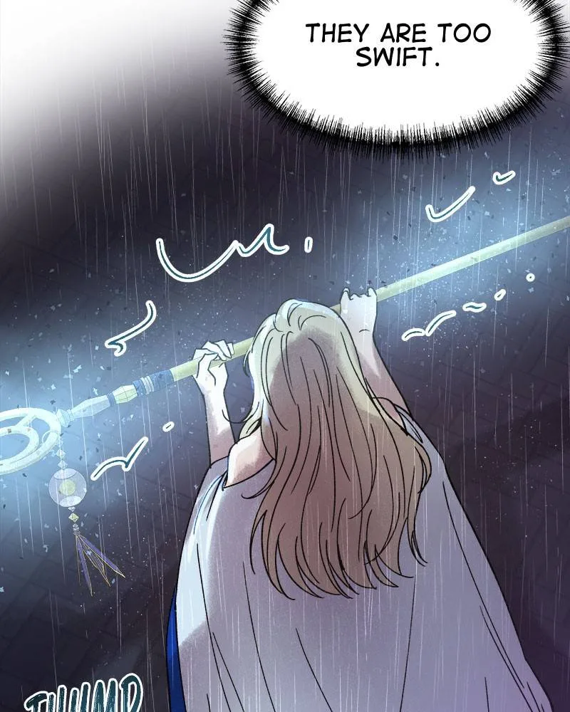 Like A Wind On A Dry Branch Chapter 23 page 127