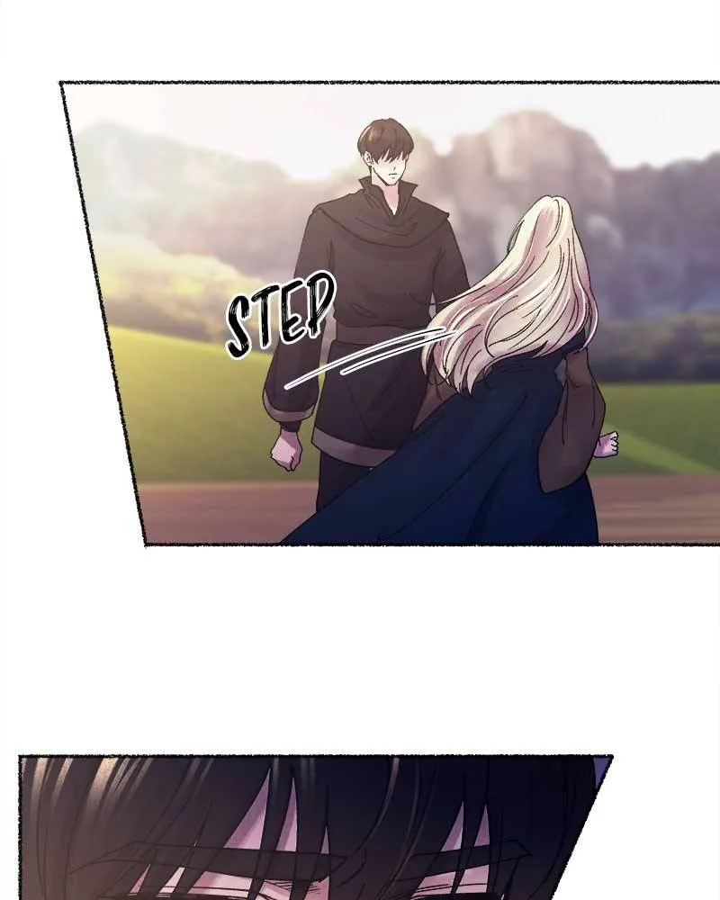 Like A Wind On A Dry Branch Chapter 25 page 54