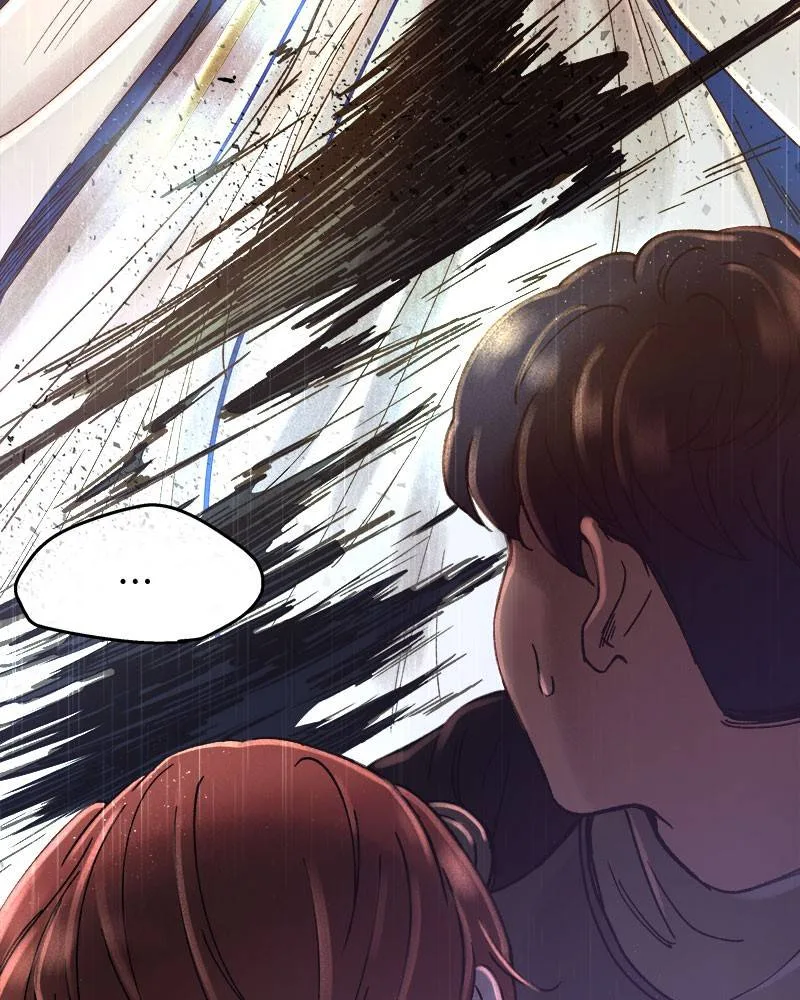 Like A Wind On A Dry Branch Chapter 23 page 109