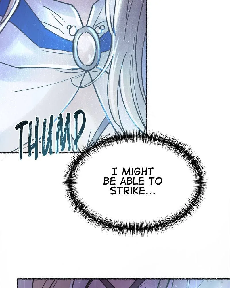 Like A Wind On A Dry Branch Chapter 23 page 129