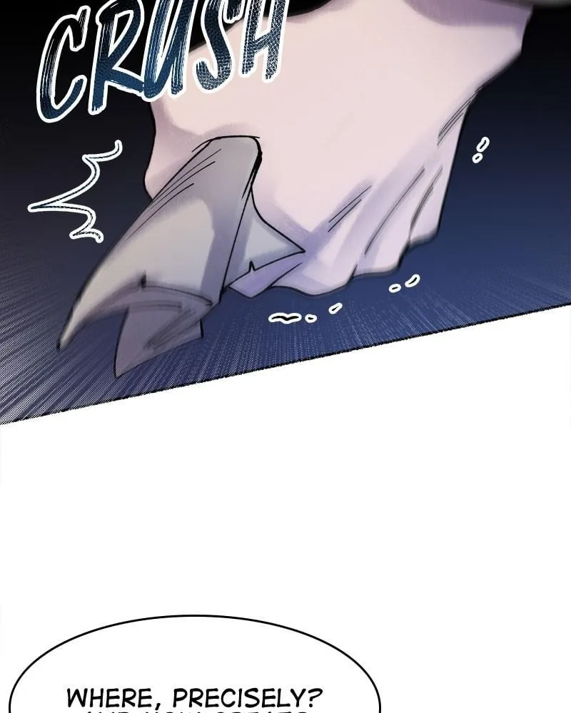 Like A Wind On A Dry Branch Chapter 24 page 165